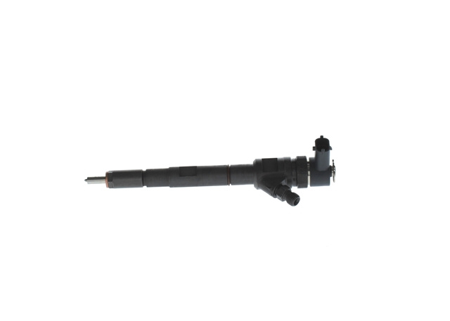 Injector Bosch Kia 0 445 110 274