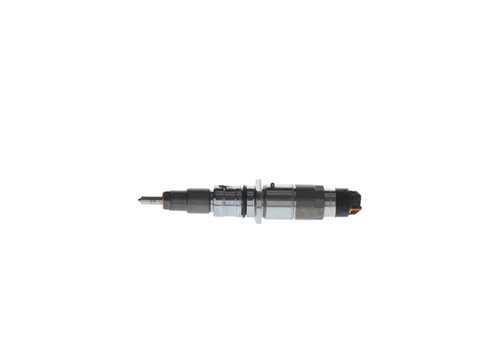 Injector Bosch Komatsu 0 445 120 231