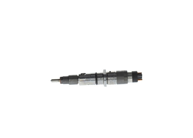 Injector Bosch Komatsu 0 445 120 236