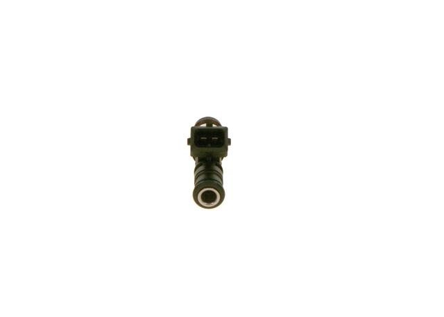Injector Bosch Lada 0 280 158 017