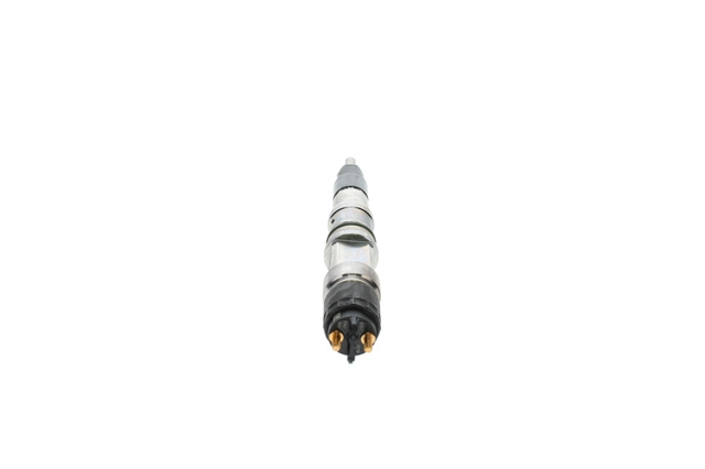 Injector Bosch Man 0 445 120 219