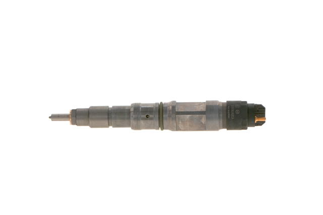 Injector Bosch Man 0 986 435 526