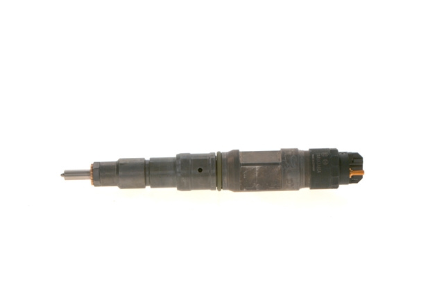 Injector Bosch Man 0 986 435 528