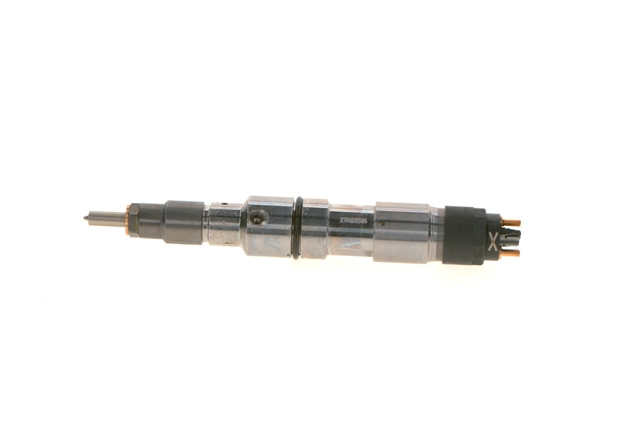 Injector Bosch Man 0 986 435 562