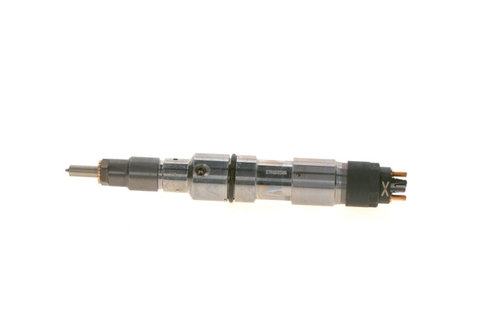 Injector Bosch Man 0 986 435 562