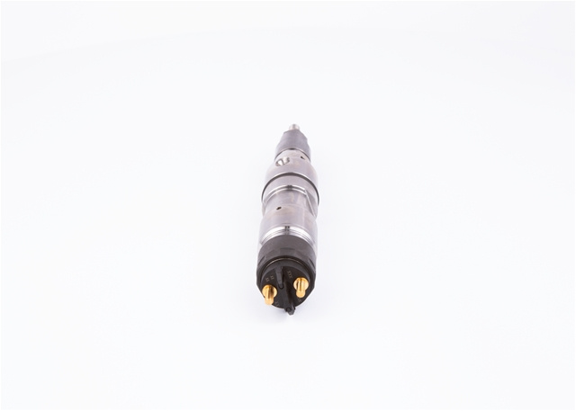 Injector Bosch Man 0 986 435 565