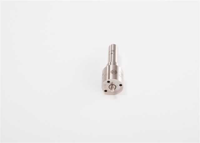 Injector Bosch Mercedes-Benz 0 433 171 741