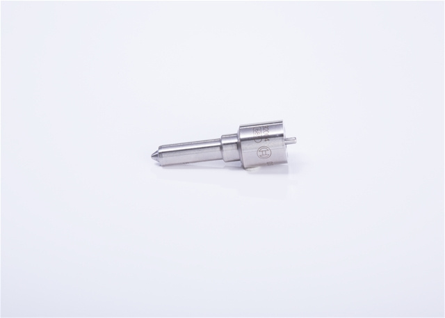 Injector Bosch Mercedes-Benz 0 433 175 518