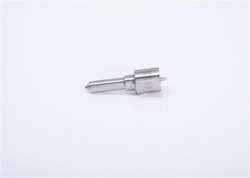 Injector Bosch Mercedes-Benz 0 433 175 518