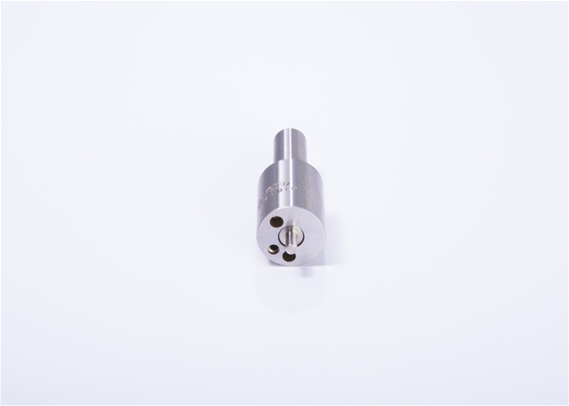 Injector Bosch Mercedes-Benz 0 433 271 471