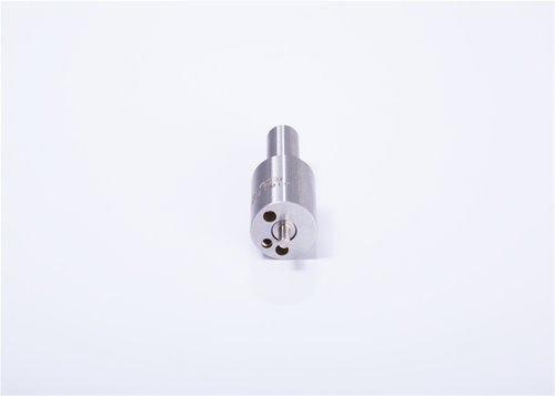 Injector Bosch Mercedes-Benz 0 433 271 471