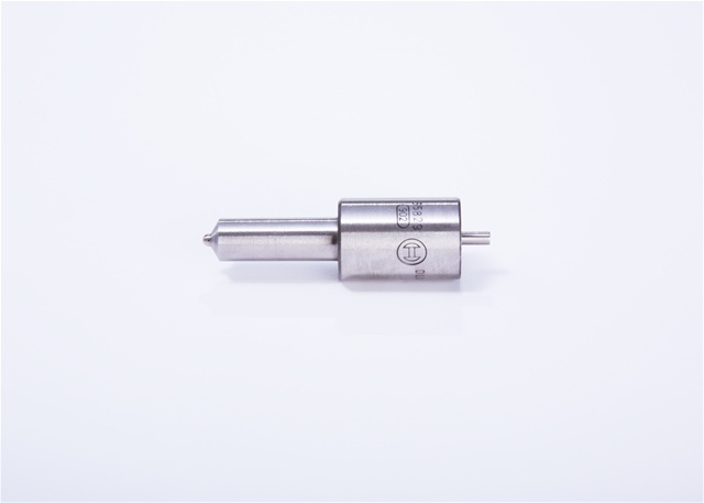 Injector Bosch Mercedes-Benz 0 433 271 521