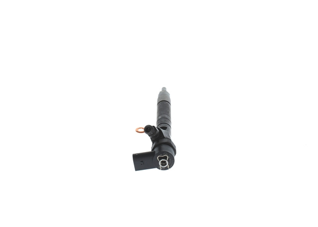 Injector Bosch Mercedes-Benz 0 445 110 189