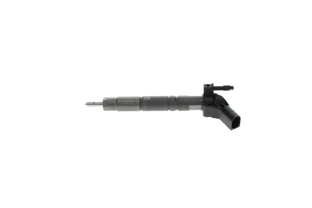 Injector Bosch Mercedes-Benz 0 445 115 061