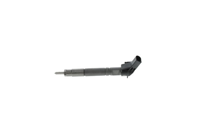 Injector Bosch Mercedes-Benz 0 445 115 068