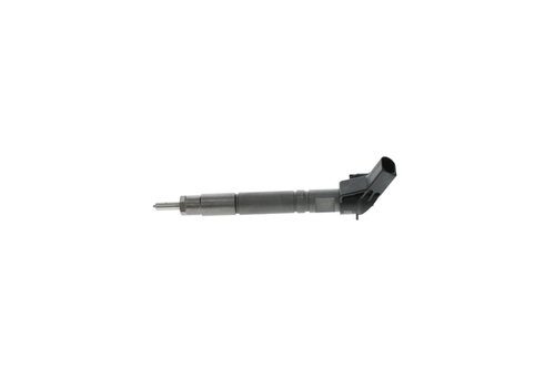Injector Bosch Mercedes-Benz 0 445 115 068