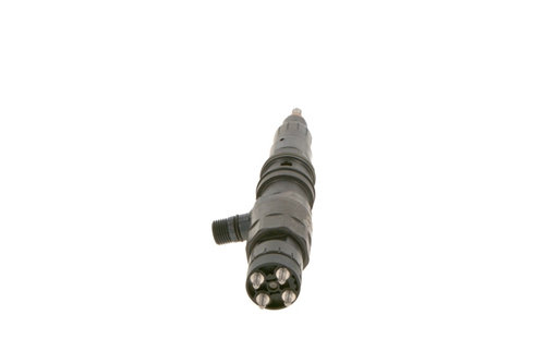 Injector Bosch Mercedes-Benz 0 445 120 270