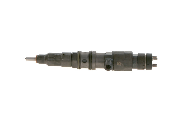 Injector Bosch Mercedes-Benz 0 445 120 287