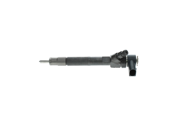 Injector Bosch Mercedes-Benz 0 986 435 020