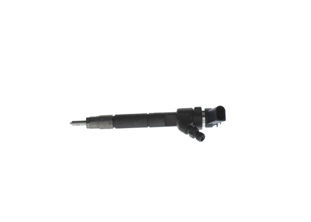 Injector Bosch Mercedes-Benz 0 986 435 117