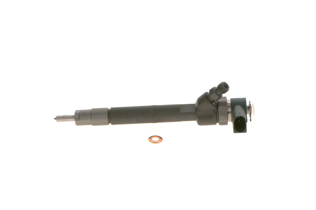 Injector Bosch Mercedes-Benz 0 986 435 133