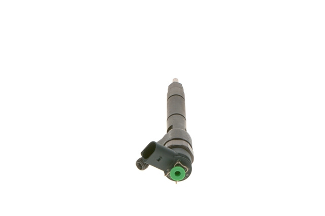 Injector Bosch Mercedes-Benz 0 986 435 189