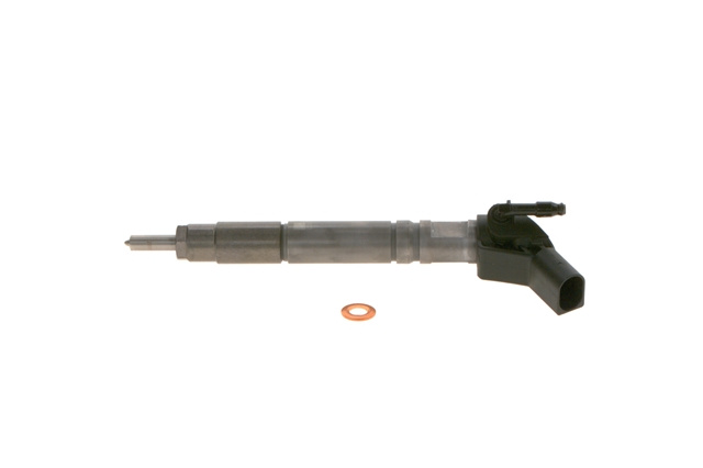 Injector Bosch Mercedes-Benz 0 986 435 356