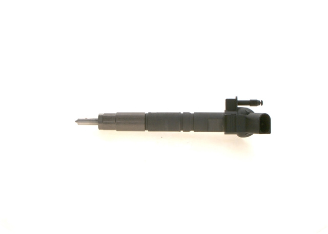 Injector Bosch Mercedes-Benz 0 986 435 398