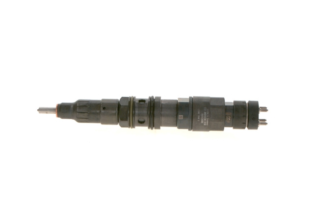Injector Bosch Mercedes-Benz 0 986 435 598