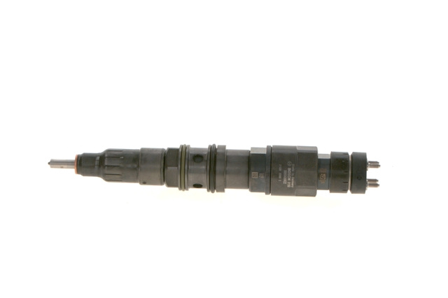 Injector Bosch Mercedes-Benz 0 986 435 622