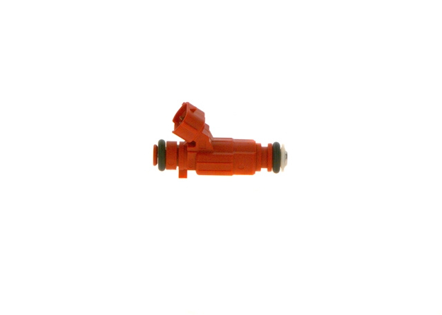 Injector Bosch Nissan 0 280 155 940