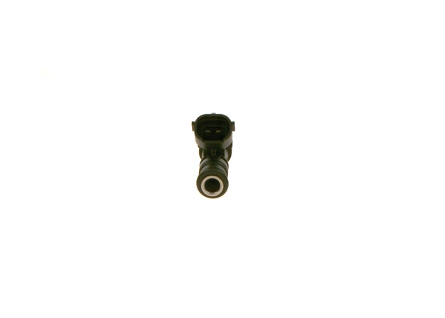 Injector Bosch Nissan 0 280 158 013