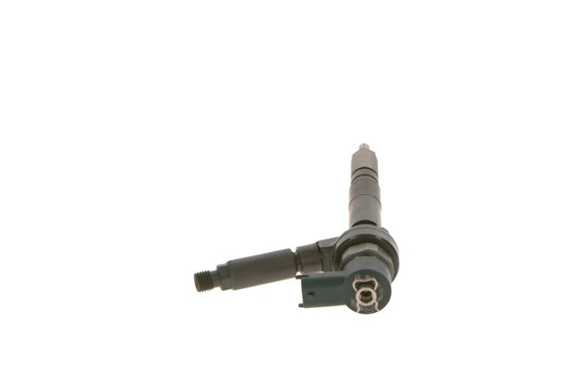 Injector Bosch Opel 0 986 435 082
