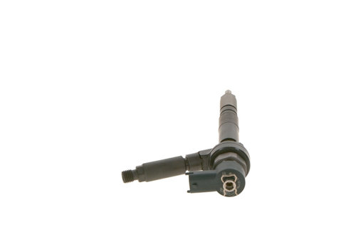 Injector Bosch Opel 0 986 435 082