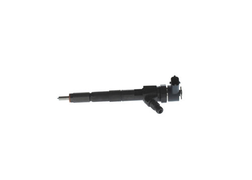 Injector Bosch Opel 0 986 435 104