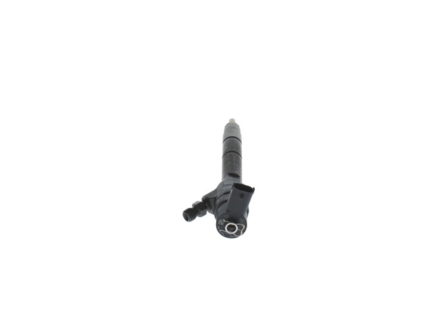 Injector Bosch Opel 0 986 435 234