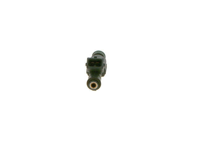 Injector Bosch Peugeot 0 280 156 328