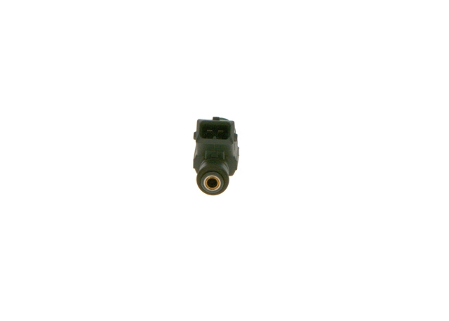 Injector Bosch Peugeot 0 280 156 357