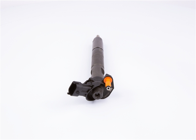 Injector Bosch Peugeot 0 445 116 059