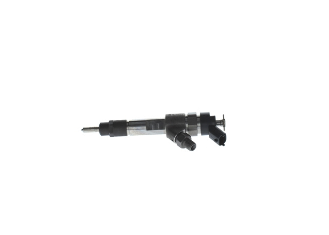 Injector Bosch Peugeot 0 445 120 002