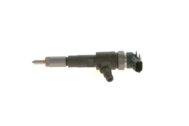 Injector Bosch Peugeot 0 986 435 085