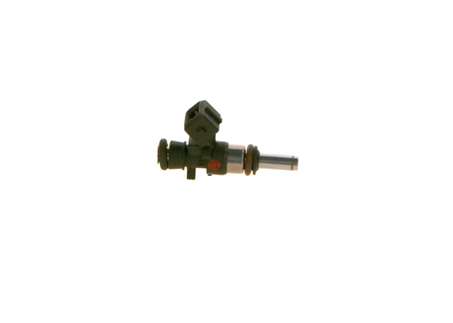 Injector Bosch Renault 0 280 158 040
