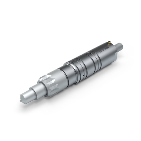 Injector Bosch Renault 0 433 250 037