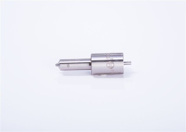Injector Bosch Renault 0 433 270 114