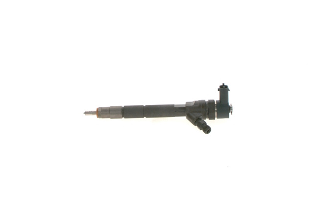 Injector Bosch Renault 0 445 110 338