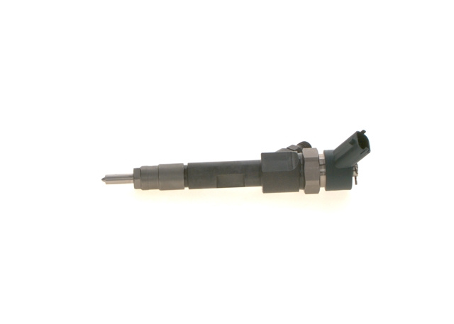 Injector Bosch Renault 0 986 435 007
