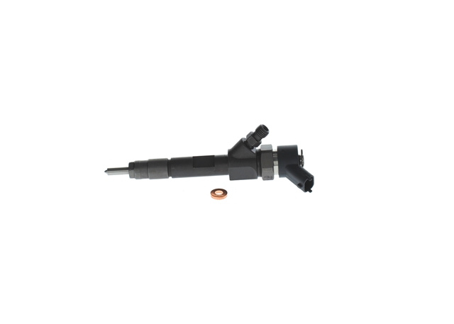 Injector Bosch Renault 0 986 435 080