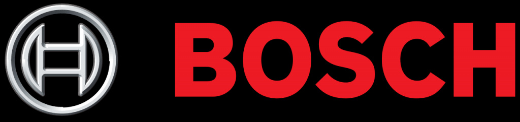Injector Bosch Same 0 433 271 079