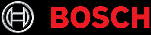 Injector Bosch Same 0 433 271 079
