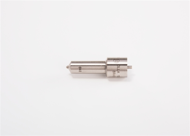 Injector Bosch Scania 0 433 171 576
